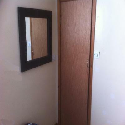 Gr8 Escape Hotel Blackpool Buitenkant foto