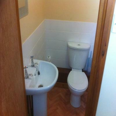 Gr8 Escape Hotel Blackpool Buitenkant foto